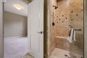 948 NE 34th Ave, Camas, WA 98607 - Photo 33