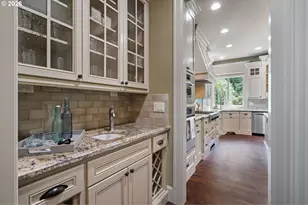 948 NE 34th Ave, Camas, WA 98607 - Photo 21