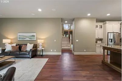 948 NE 34th Ave, Camas, WA 98607 - Photo 25
