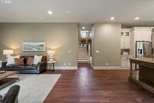 948 NE 34th Ave, Camas, WA 98607 - Photo 25
