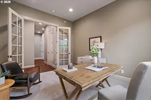 948 NE 34th Ave, Camas, WA 98607 - Photo 11