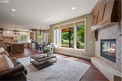 948 NE 34th Ave, Camas, WA 98607 - Photo 23