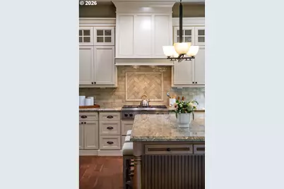 948 NE 34th Ave, Camas, WA 98607 - Photo 19