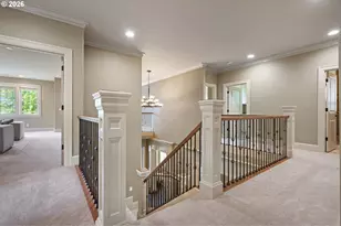 948 NE 34th Ave, Camas, WA 98607 - Photo 37