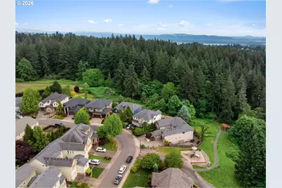 948 NE 34th Ave, Camas, WA 98607 - Photo 45