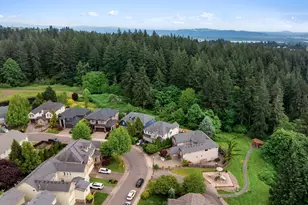 948 NE 34th Ave, Camas, WA 98607 - Photo 45