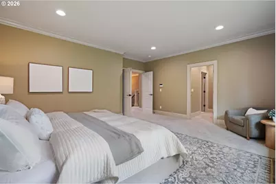 948 NE 34th Ave, Camas, WA 98607 - Photo 27