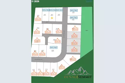 23023 SW Curry Ridge Dr, Sherwood, OR 97140 - Photo 7