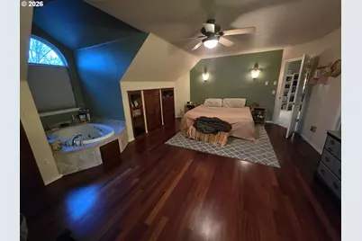 4986 Rebecca St, Salem, OR 97305 - Photo 19