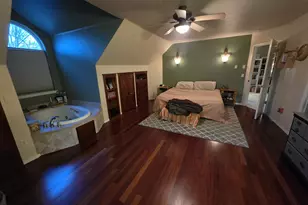 4986 Rebecca St, Salem, OR 97305 - Photo 19