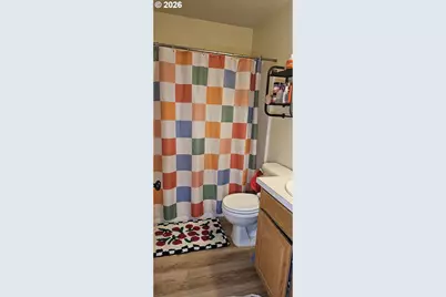 4986 Rebecca St, Salem, OR 97305 - Photo 11