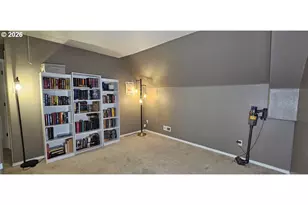 4986 Rebecca St, Salem, OR 97305 - Photo 23