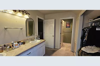 4986 Rebecca St, Salem, OR 97305 - Photo 21