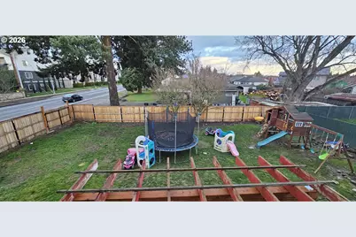 4986 Rebecca St, Salem, OR 97305 - Photo 33