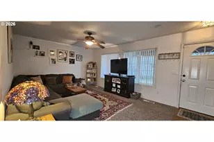 4986 Rebecca St, Salem, OR 97305 - Photo 3