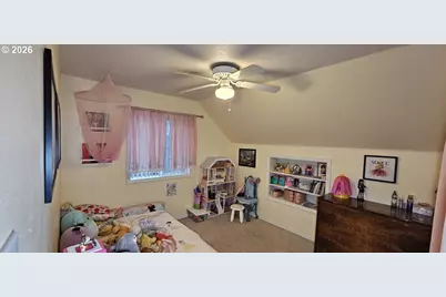 4986 Rebecca St, Salem, OR 97305 - Photo 25