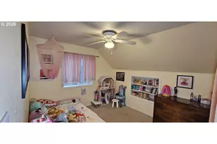 4986 Rebecca St, Salem, OR 97305 - Photo 25