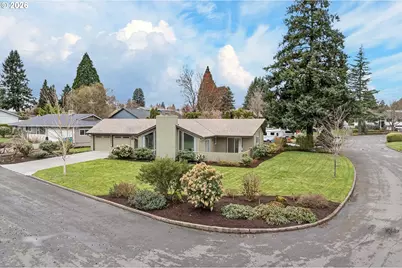 9014 NW Westgate Ct, Vancouver, WA 98665 - Photo 1