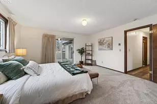 9014 NW Westgate Ct, Vancouver, WA 98665 - Photo 23