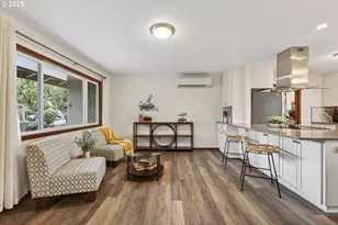 9014 NW Westgate Ct, Vancouver, WA 98665 - Photo 7