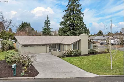 9014 NW Westgate Ct, Vancouver, WA 98665 - Photo 31