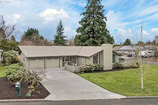 9014 NW Westgate Ct, Vancouver, WA 98665 - Photo 31