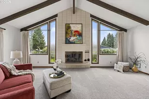 9014 NW Westgate Ct, Vancouver, WA 98665 - Photo 5