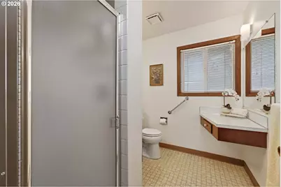 9014 NW Westgate Ct, Vancouver, WA 98665 - Photo 25