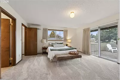 9014 NW Westgate Ct, Vancouver, WA 98665 - Photo 21