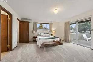 9014 NW Westgate Ct, Vancouver, WA 98665 - Photo 21