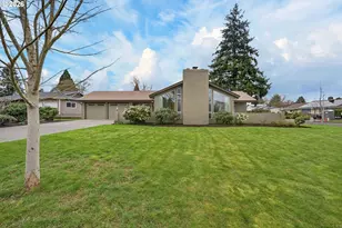 9014 NW Westgate Ct, Vancouver, WA 98665 - Photo 3