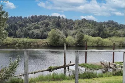 97832 S Coos River Ln, Coos Bay, OR 97420 - Photo 7