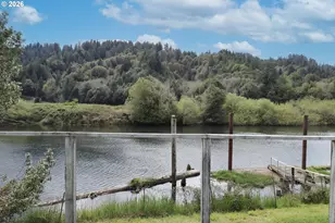 97832 S Coos River Ln, Coos Bay, OR 97420 - Photo 7