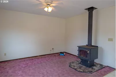 97832 S Coos River Ln, Coos Bay, OR 97420 - Photo 9