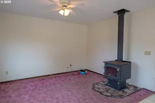 97832 S Coos River Ln, Coos Bay, OR 97420 - Photo 9