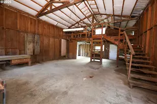 97832 S Coos River Ln, Coos Bay, OR 97420 - Photo 29