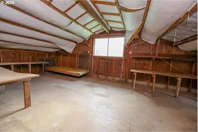 97832 S Coos River Ln, Coos Bay, OR 97420 - Photo 31