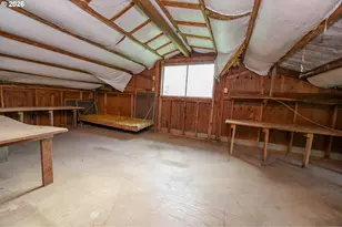 97832 S Coos River Ln, Coos Bay, OR 97420 - Photo 31