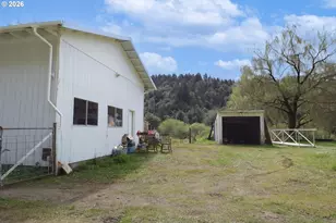 97832 S Coos River Ln, Coos Bay, OR 97420 - Photo 3