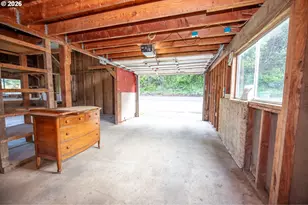 97832 S Coos River Ln, Coos Bay, OR 97420 - Photo 27