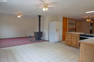 97832 S Coos River Ln, Coos Bay, OR 97420 - Photo 7