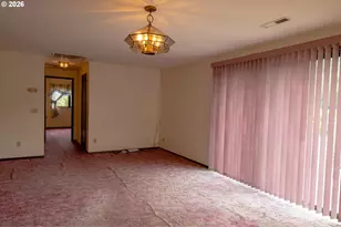 97832 S Coos River Ln, Coos Bay, OR 97420 - Photo 15