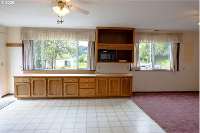 97832 S Coos River Ln, Coos Bay, OR 97420 - Photo 11