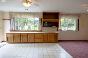 97832 S Coos River Ln, Coos Bay, OR 97420 - Photo 11