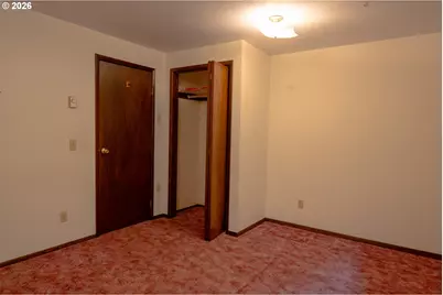 97832 S Coos River Ln, Coos Bay, OR 97420 - Photo 21