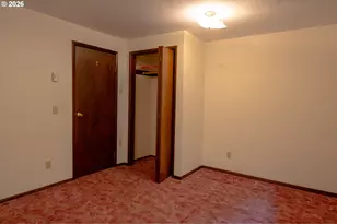 97832 S Coos River Ln, Coos Bay, OR 97420 - Photo 21