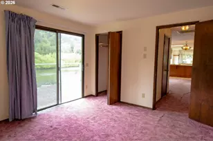 97832 S Coos River Ln, Coos Bay, OR 97420 - Photo 23