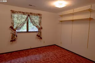 97832 S Coos River Ln, Coos Bay, OR 97420 - Photo 19