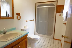 97832 S Coos River Ln, Coos Bay, OR 97420 - Photo 25