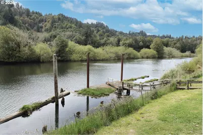 97832 S Coos River Ln, Coos Bay, OR 97420 - Photo 5
